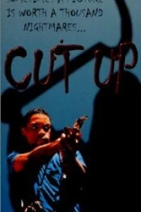 Порез (1994)