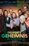 Идеальный секрет (2019)