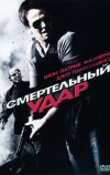 Смертельный удар (2010)