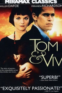 Том и Вив (1994)
