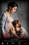 Мать (2016)