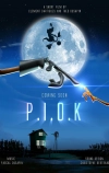 P.I.O.K. (2013)