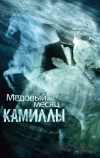 Медовый месяц Камиллы (2007)