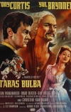 Тарас Бульба (1962)