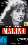 Малина (1990)