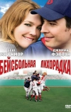 Бейсбольная лихорадка (2005)