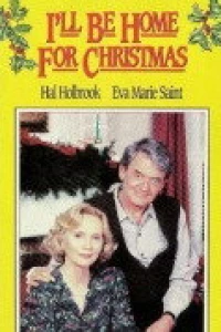 Я буду дома на Рождество (1988)