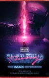 Muse: Simulation Theory (2020)