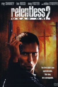 Безжалостный 2: Абсолютно (1991)