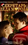 Секретарь Деда Мороза (2023)