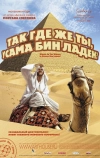 Так где же ты, Усама бен Ладен? (2008)