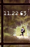 11.22.63 (2016)