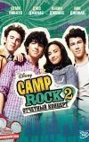 Camp Rock 2: Отчетный концерт (2010)