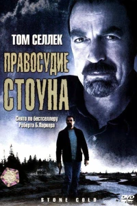 Правосудие Стоуна (2005)