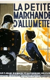 Маленькая продавщица спичек (1928)