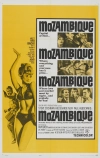 Мозамбик (1964)