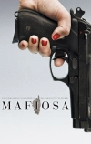 Мафиоза (2006)