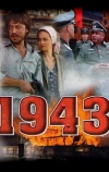 1943 (2013)