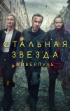 Стальная звезда (2017)