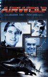 Воздушный волк (1984)