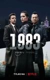 1983 (2018)