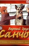 Верный друг Санчо (1975)