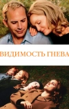 Видимость гнева (2004)