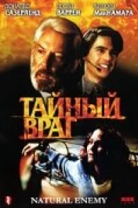 Тайный враг (1996)