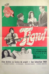 Тигр (1967)