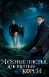 Нежные листья, ядовитые корни (2019)