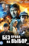 Без права на выбор (2013)