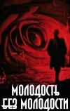 Молодость без молодости (2007)