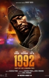 1992 (2022)