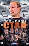 Позывной «Стая» (2013)