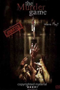 Игра в убийство (2006)