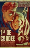 Первый в связке (1944)