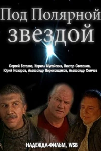 Под Полярной звездой (2002)