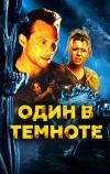 Один в темноте (2004)