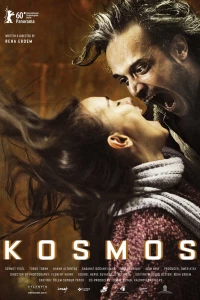 Космос (2009)