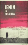 Ленин в Польше (1965)