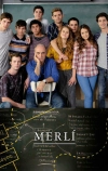 Мерли (2015)