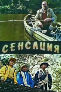 Сенсация (1993)