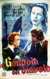 Гондола дьявола (1946)