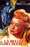 Красота дьявола (1949)