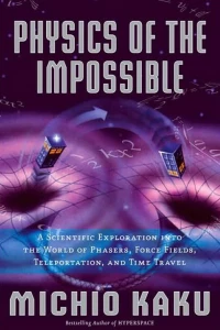 Научная нефантастика (2009)
