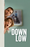 Down Low (2023)