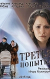 Третья попытка (2013)