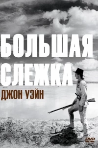 Большая слежка (1930)