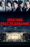 Опасное расследование (2017)