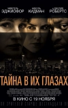 Тайна в их глазах (2015)